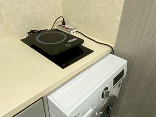 For rent 1 Beds condo in Din Daeng, Bangkok