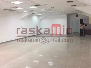 For sale retail Space in North Pattaya, Pattaya