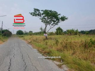 ขาย ที่ดิน ใน หนองเสือ, ปทุมธานี