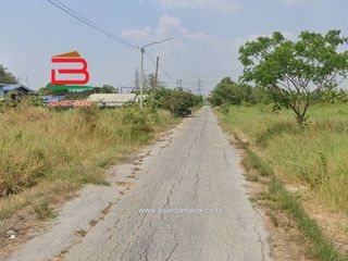 ขาย ที่ดิน ใน หนองเสือ, ปทุมธานี