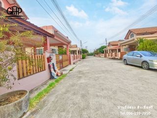 For sale 2 bed house in Mueang Ratchaburi, Ratchaburi