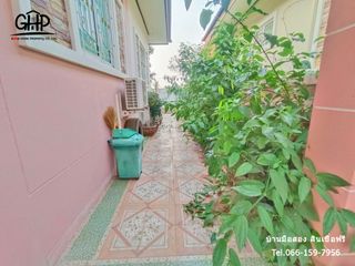 For sale 2 bed house in Mueang Ratchaburi, Ratchaburi