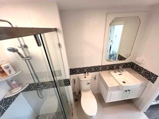For rent 1 bed condo in Jomtien, Pattaya