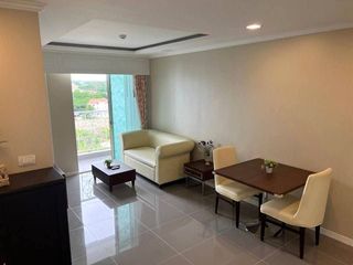 For rent 1 bed condo in Jomtien, Pattaya