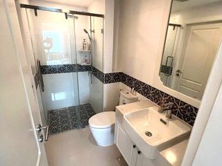 For rent 1 bed condo in Jomtien, Pattaya