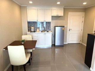 For rent 1 bed condo in Jomtien, Pattaya