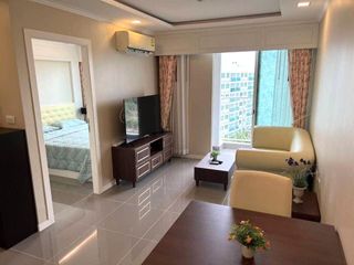 For rent 1 bed condo in Jomtien, Pattaya