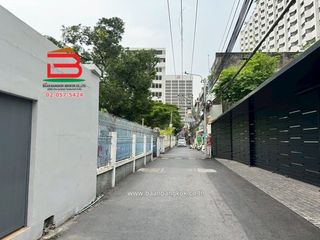 出售 土地 在 Bang Rak, 曼谷