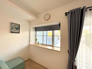 Haus zur Miete mit 3 Zimmer in Prawet, Bangkok