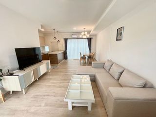 Haus zur Miete mit 3 Zimmer in Prawet, Bangkok