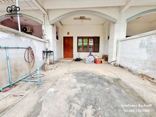 For sale 2 Beds townhouse in Bang Bua Thong, Nonthaburi