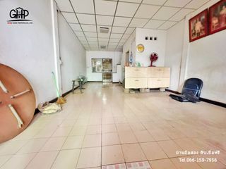 For sale 2 Beds townhouse in Bang Bua Thong, Nonthaburi