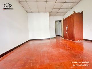 For sale 2 Beds townhouse in Bang Bua Thong, Nonthaburi