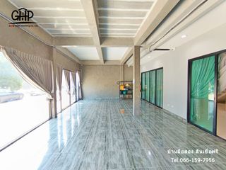 For sale 8 bed townhouse in Mueang Ratchaburi, Ratchaburi