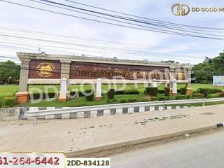 For sale 3 Beds house in Mueang Nakhon Sawan, Nakhon Sawan