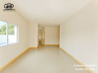 For sale 3 bed house in Ban Pong, Ratchaburi