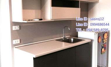 ขาย 2 ห้องนอน คอนโด ใน ธนบุรี, กรุงเทพฯ
