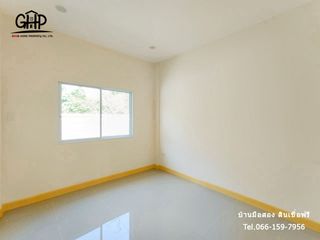 For sale 3 bed house in Ban Pong, Ratchaburi