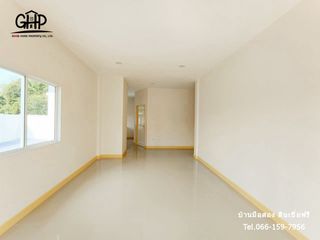 For sale 3 bed house in Ban Pong, Ratchaburi