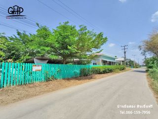 For sale 3 bed house in Pak Tho, Ratchaburi