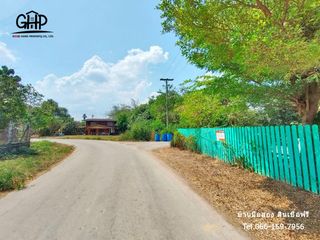For sale 3 bed house in Pak Tho, Ratchaburi