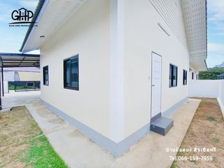 For sale 3 bed house in Ban Pong, Ratchaburi