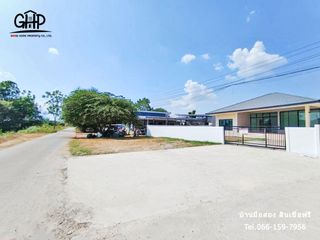 For sale 3 bed house in Ban Pong, Ratchaburi