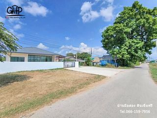 For sale 3 bed house in Ban Pong, Ratchaburi