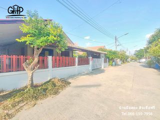 For sale 2 bed house in Phatthana Nikhom, Lopburi