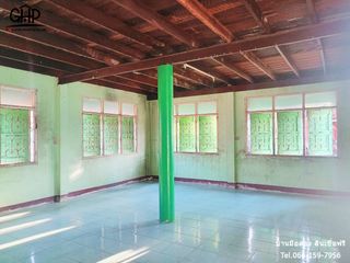 For sale 3 bed house in Khai Bang Rachan, Sing Buri