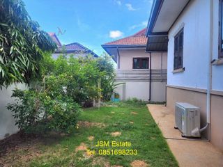 Casa en alquiler y en venta de 2 habitaciones en Cha Am, Phetchaburi
