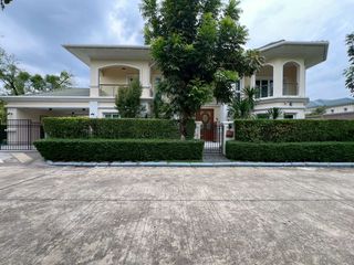 For sale 5 bed house in Taling Chan, Bangkok