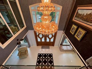 For sale 5 bed house in Taling Chan, Bangkok