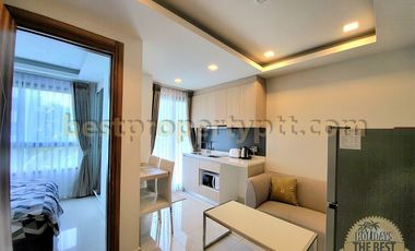 For rent 1 bed condo in South Pattaya, Pattaya