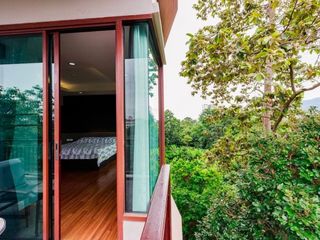 Аренда 1 кровать кондо в Mueang Chiang Mai, Чианг Маи
