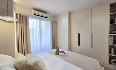 À vendre 1 chambre condo à Mueang Chiang Mai, Chiang Mai