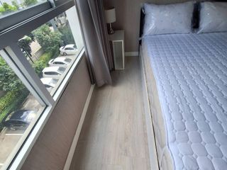 Wohnung zur Miete mit 1 Zimmer in Mueang Chiang Mai, Chiang Mai