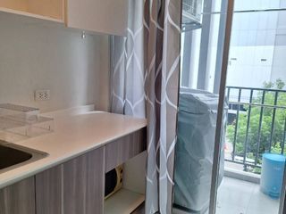 Wohnung zur Miete mit 1 Zimmer in Mueang Chiang Mai, Chiang Mai