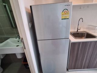Wohnung zur Miete mit 1 Zimmer in Mueang Chiang Mai, Chiang Mai