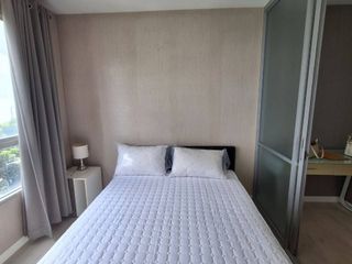 1 Bedroom Condo In Mueang Chiang Mai