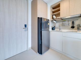 For rent and for sale 1 bed apartment in Thalang, Phuket