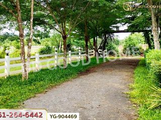 Terreno en venta en Sai Yok, Kanchanaburi