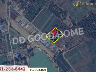 Terreno en venta en Sai Yok, Kanchanaburi