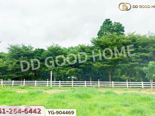 Terreno en venta en Sai Yok, Kanchanaburi