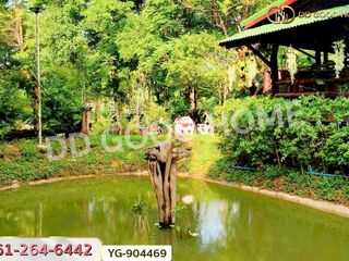 Terreno en venta en Sai Yok, Kanchanaburi