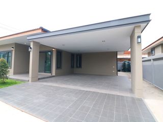 For sale 3 Beds house in Mueang Nongbua Lamphu, Nong Bua Lamphu