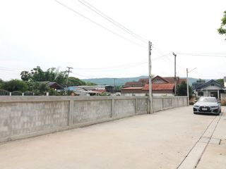 For sale 3 Beds house in Mueang Nongbua Lamphu, Nong Bua Lamphu