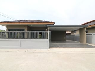 For sale 3 Beds house in Mueang Nongbua Lamphu, Nong Bua Lamphu