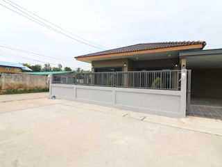 For sale 3 Beds house in Mueang Nongbua Lamphu, Nong Bua Lamphu