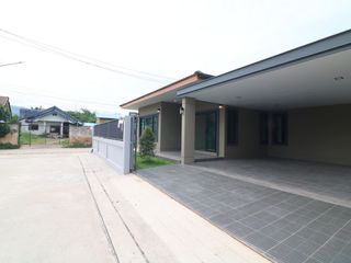 For sale 3 Beds house in Mueang Nongbua Lamphu, Nong Bua Lamphu